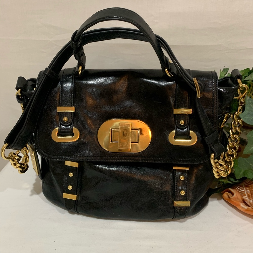 Not For Sale